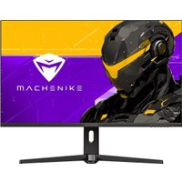 Игровой монитор Machenike MKQ32F165L