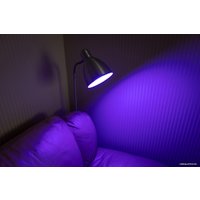 Светодиодная лампочка Xiaomi Mi Smart LED Bulb Essential GPX4021GL