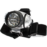 Фонарь КОСМОС H14-LED