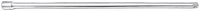 

Удлинитель слесарный RockForce RF-8044750