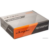 Регулятор расхода Сварог Tech Control UNI AR/CO2 98001