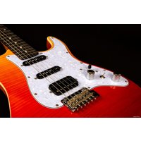 Электрогитара JET JS-600 TRS