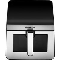 Аэрогриль (аэрофритюрница) Brayer BR2049