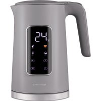 Электрический чайник MAUNFELD MGK-635DGR