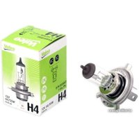 Галогенная лампа Valeo H4 Essential 1шт [32007]