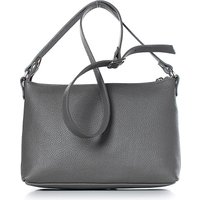 Женская сумка Galanteya 34424 24с1210к45 (серый)
