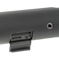 Монокуляр Veber Black Bird 5Х35HD