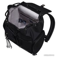 Городской рюкзак Samsonite Wander Last KN9-09004
