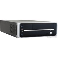 Корпус Chieftec FN-02B 350W