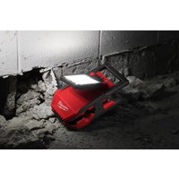 Фонарь Milwaukee M18 PAL2-0 4933493547 (без АКБ)
