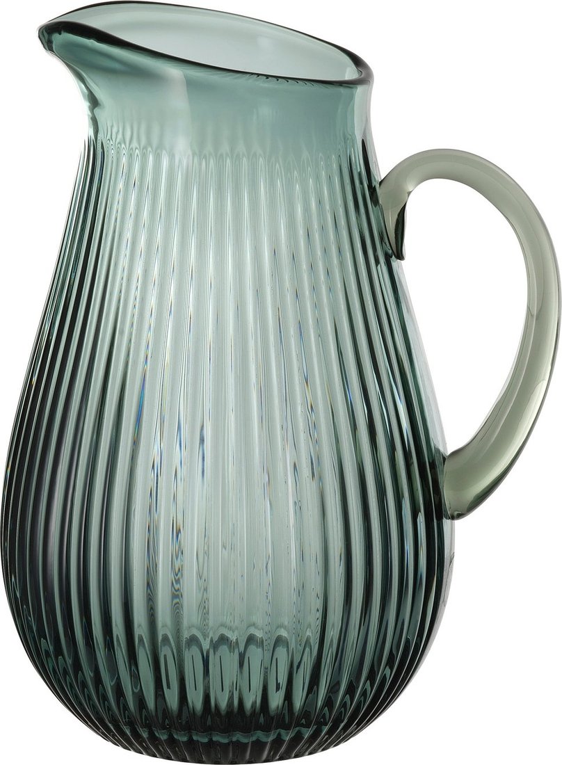 

Кувшин Ikea Vardagen 20576652