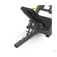 Гакк-тренажер Stonerise DLP02