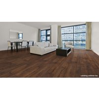 Ламинат Villeroy & Boch Country Meadow Teak (VB 1206)