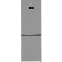 Холодильник BEKO B3R0CNK362HS