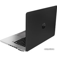 Ноутбук HP EliteBook 750 G1 (J8Q53EA)