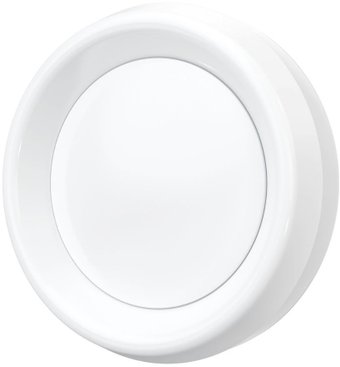 Вентиляционная решетка ERA DVLR D125 D185 12.5DVLR