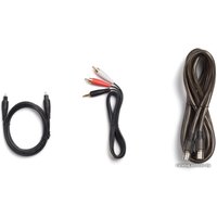 Акустика Edifier S350DB