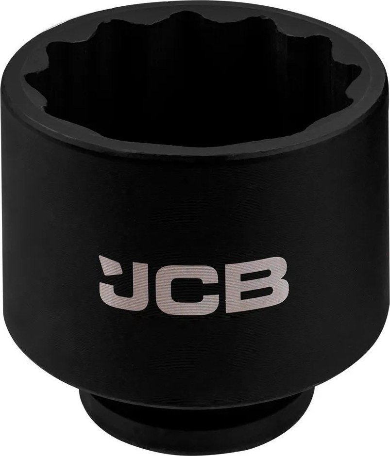 Головка слесарная JCB -46835 (59854)