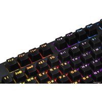 Клавиатура Defender Blitz GK-240L RU