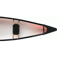 Каноэ Априла Неман (зеленый)