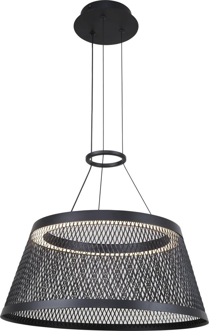 

Подвесная люстра F-Promo Zen 4739-4P