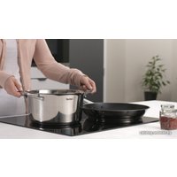Набор кастрюль Tefal Simpleo B815S614