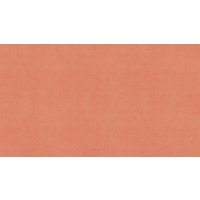 Кровать-тахта Moon Family 1261 MF013197