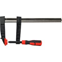 Струбцина Deli DL110830Z