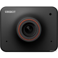 Веб-камера Obsbot Meet 4K