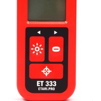 Толщиномер Etari ET-333 в Пинске