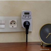 Розетка Rexant 11-6010