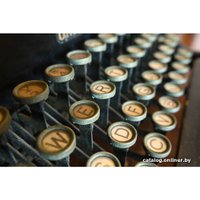 Объектив Nikon NIKKOR Z 28-75mm f/2.8