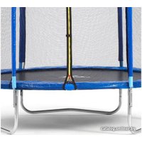 Батут DFC Fitness 14FT-TR-B