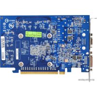 Видеокарта Gigabyte GeForce GT 630 1024MB DDR3 (GV-N630-1GI) в Бресте