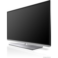 Телевизор Toshiba 48L5463DN