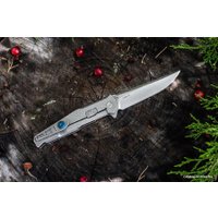 Складной нож Ruike P108-SF