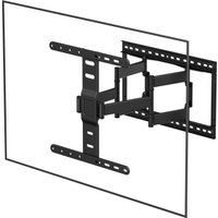 Кронштейн для телевизора KRONOLIT MOVE MOUNT 446