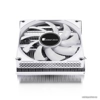 Кулер для процессора Jonsbo HX4170D White