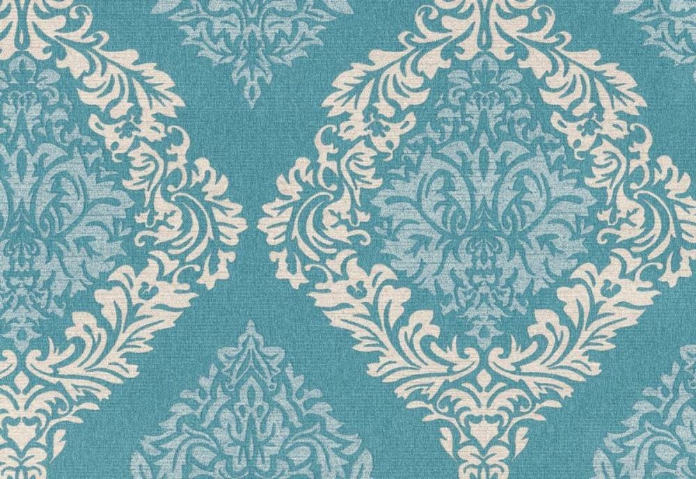 

Флизелиновые обои Euro Decor Buro 7036-09