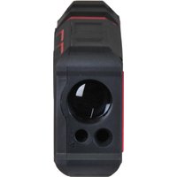 Лазерный дальномер ELITECH LD 60