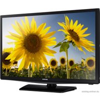 Телевизор Samsung UE32H4000AK