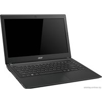 Ноутбук Acer Aspire V5-571G-32364G50Makk (NX.M2EEU.006)