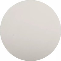 Кухонный стол Signal Rosalia 120 (экрю)