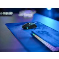 Игровая мышь Corsair Nightsabre Wireless RGB
