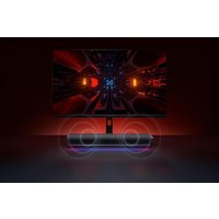 Акустика Xiaomi Desktop Speaker ASB02G (международная версия)