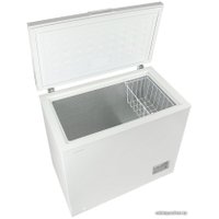 Морозильный ларь Leran SFR 200 W