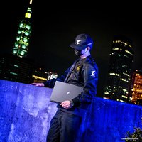 Игровой ноутбук Gigabyte Aorus 15 KE4 KE4-72RU514UD