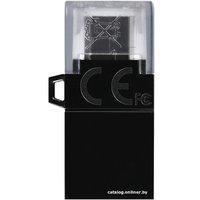 USB Flash Kingston DataTraveler microDuo 3.0 G2 64GB