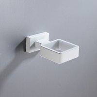 Мыльница Shevanik SG5603C