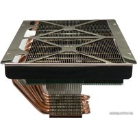 Кулер для процессора Cooler Master GeminII